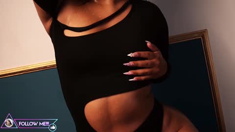 lucy 3 online show from 02.04.25