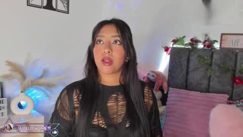 lucy 3 online show from 02.05.25