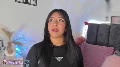 lucy 3 online show from 03.04.25