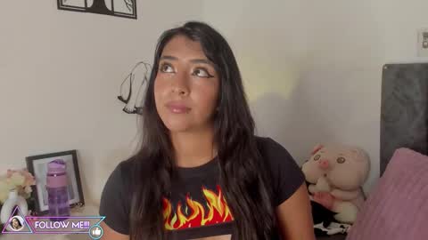 lucy 3 online show from 02.03.26