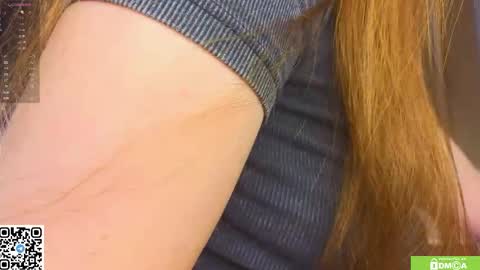 Sandy online show from 02.22.26