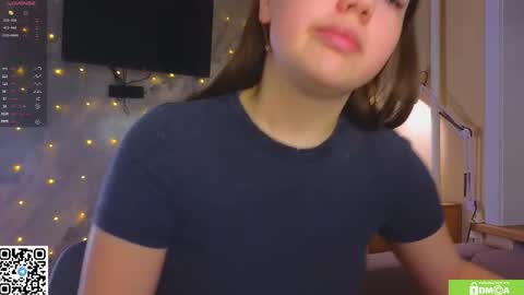 Sandy online show from 02.25.26