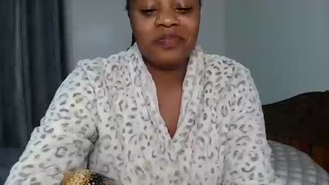 Candy online show from 01.02.25