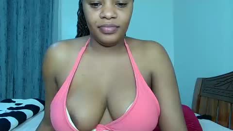 Candy online show from 01.27.25