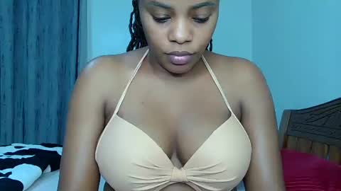 Candy online show from 01.29.25