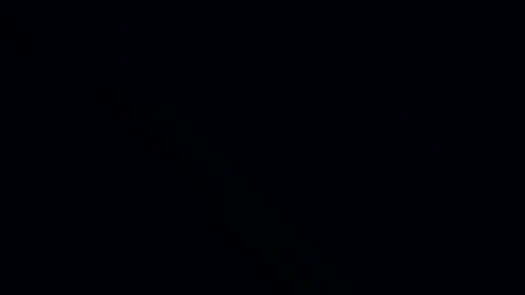 Candy online show from 02.27.26