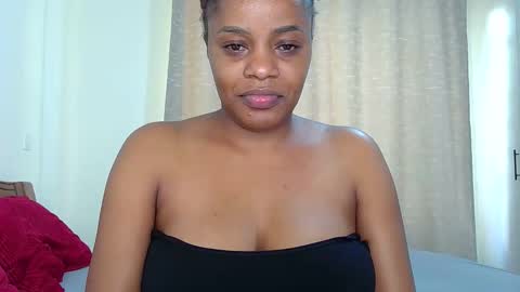 Candy online show from 04.01.26