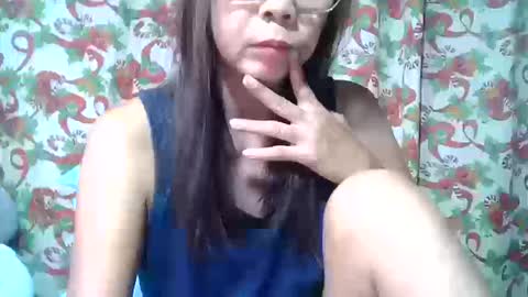 miss_capricorn online show from 12.18.25