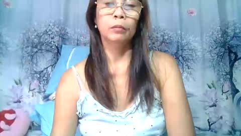 miss_capricorn online show from 02.01.26