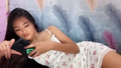 Cassy online show from 04.08.26