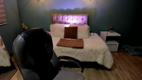 Cataleya online show from 02.10.26