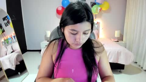 Cataleya online show from 06.18.26