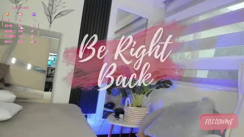 Catalina online show from 09.15.25