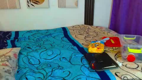 Merie online show from 02.20.26