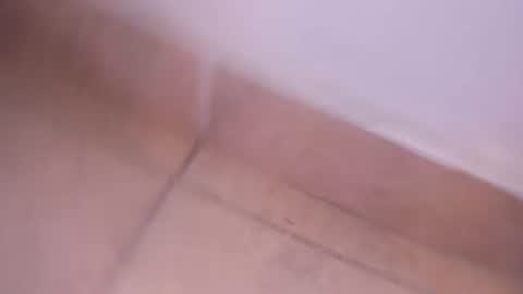 Charlize online show from 07.24.26