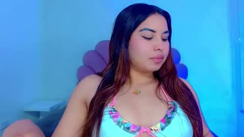 miss_charlotte78 online show from 01.15.26