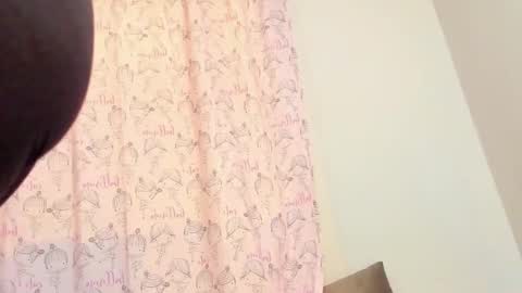 Snapshot of miss_charlotte_ls chatting on 10.10.25 miss_charlotte_ls online show from 10.10.25