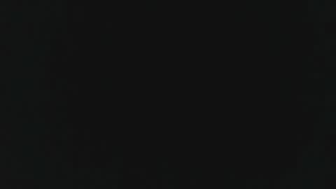 Snapshot of miss_chellsea chatting on 02.18.26 miss_chellsea online show from 02.18.26