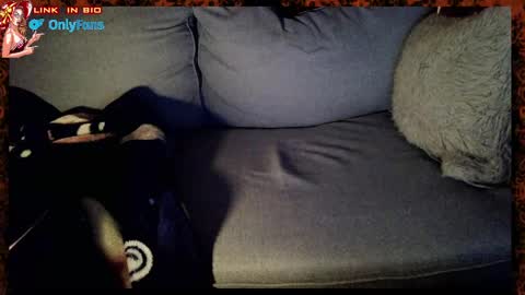 Miss Cochonne --  1969  custom vids  SNAP 799 or VIP  is 1345 for life and request or 1699  screenshot allowed  online show from 11.24.25