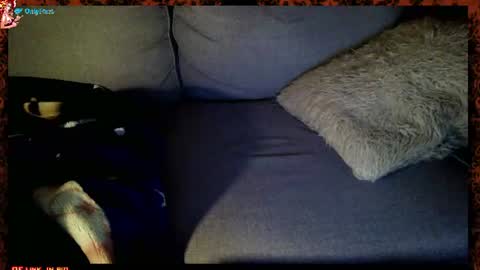 Snapshot of miss_cochonne chatting on 06.20.26 Miss Cochonne -- 1969 custom vids SNAP 799 or VIP is 1345 for life and request or 1699 screenshot allowed online show from 06.20.26