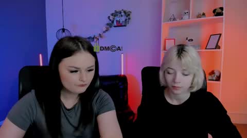 miss_courtney online show from 04.13.26