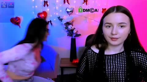 miss_courtney online show from 05.11.26