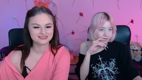 miss_courtney online show from 05.26.26
