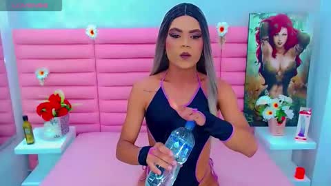 DANIA online show from 10.07.25