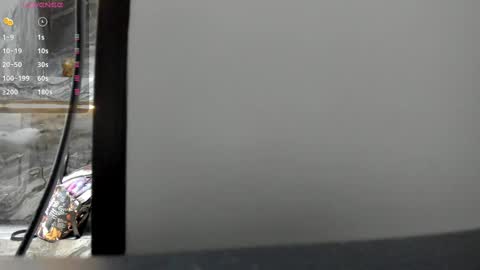 Danika online show from 02.26.25