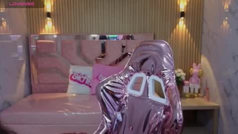 miss_devil_s online show from 02.11.26