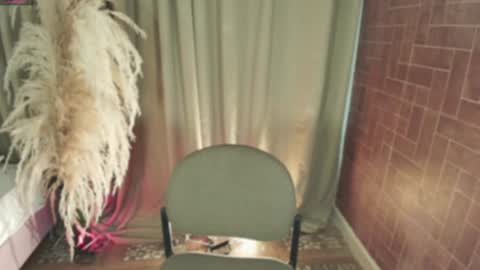 Snapshot of miss_deyan chatting on 01.27.25 miss_deyan online show from 01.27.25