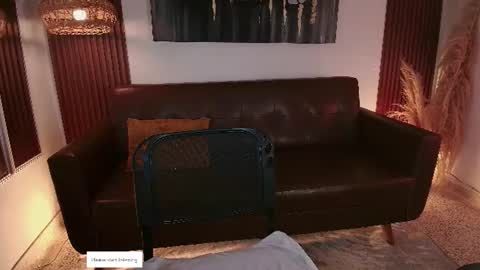 miss_deyan online show from 07.12.26