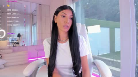 miss_diamond__ online show from 12.19.25