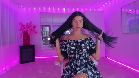 Snapshot of miss_diamond__ chatting on 05.23.26 miss_diamond__ online show from 05.23.26