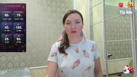 miss_divora online show from 02.07.26