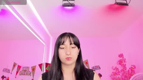 Melanie online show from 12.16.24