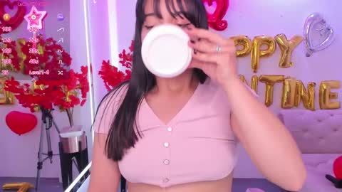 Melanie online show from 02.18.25