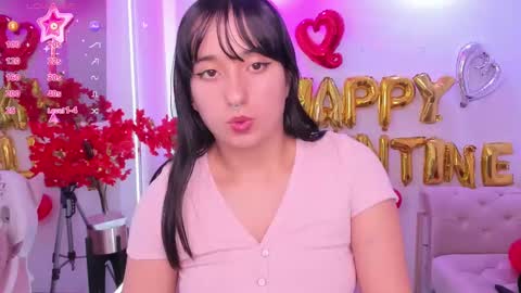 Melanie online show from 02.18.25