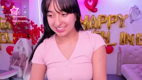 Melanie online show from 02.18.25