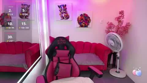 Melanie online show from 09.22.25