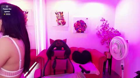 Melanie online show from 03.16.26