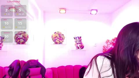 Melanie online show from 05.18.26