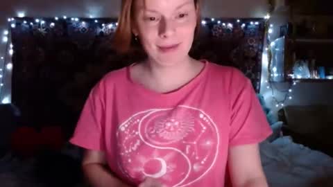 Elis online show from 12.17.24