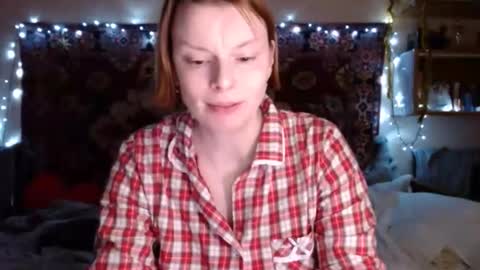 Elis online show from 01.03.25