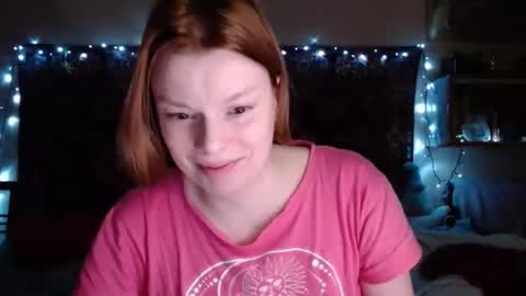 Elis online show from 01.21.25