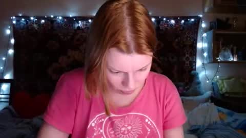 Elis online show from 01.28.25