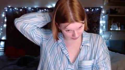 Elis online show from 02.07.25