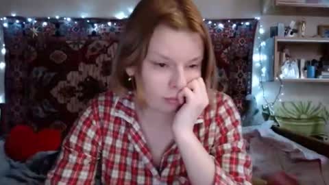 Elis online show from 03.05.25