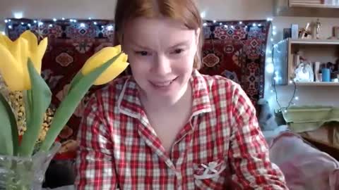 Elis online show from 03.07.25