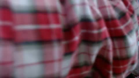 Elis online show from 03.10.25